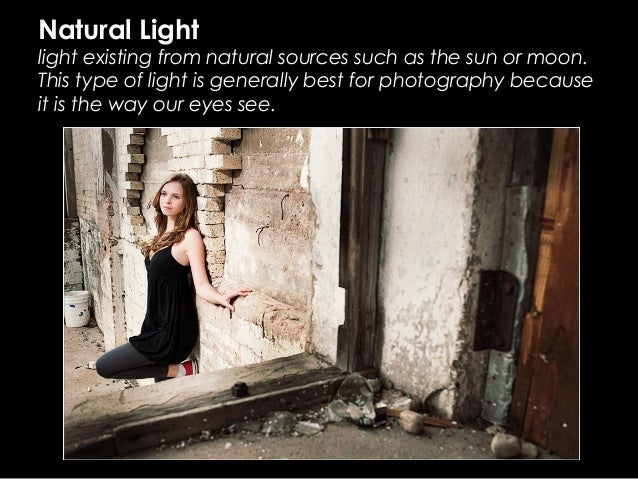 photography assignments jobs photography assignments for beginners